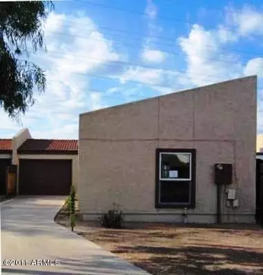 6423 E Covina Rd, Mesa, AZ 85205 photo 1