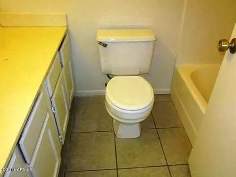 6423 E Covina Rd, Mesa, AZ 85205 photo 13