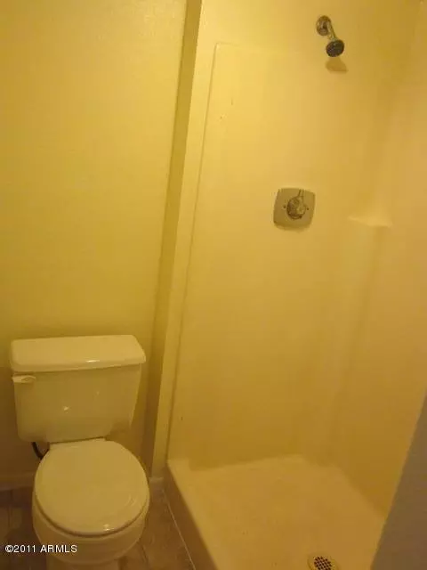 6423 E Covina Rd, Mesa, AZ 85205 photo 10