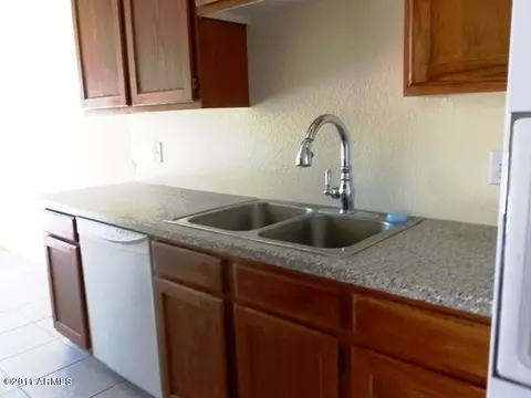 6423 E Covina Rd, Mesa, AZ 85205 photo 4