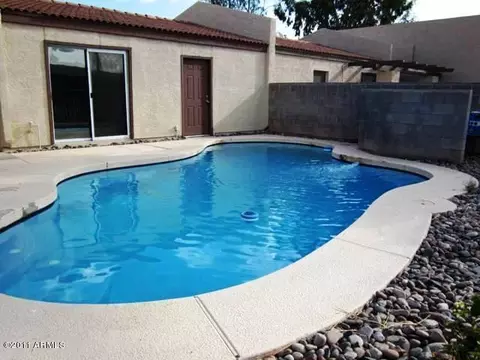 6423 E Covina Rd, Mesa, AZ 85205 photo 15