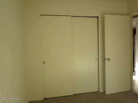 6423 E Covina Rd, Mesa, AZ 85205 photo 7