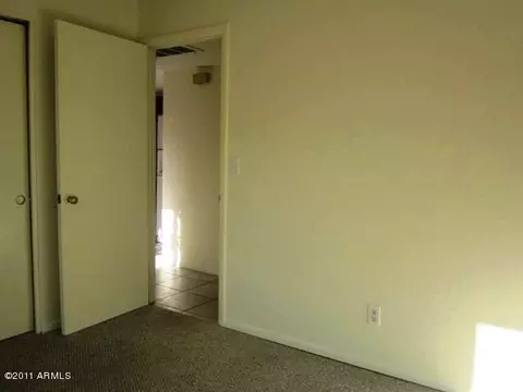 6423 E Covina Rd, Mesa, AZ 85205 photo 8
