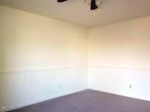 6423 E Covina Rd, Mesa, AZ 85205 photo 2