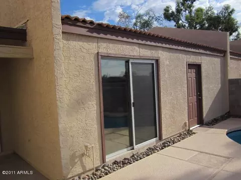 6423 E Covina Rd, Mesa, AZ 85205 photo 18