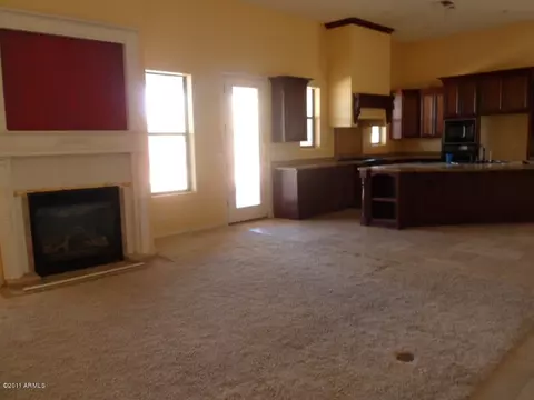 2980 E Palo Verde St, Gilbert, AZ 85296 photo 4