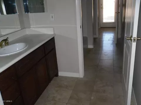 2980 E Palo Verde St, Gilbert, AZ 85296 photo 15
