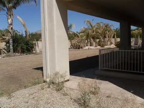 2980 E Palo Verde St, Gilbert, AZ 85296 photo 27