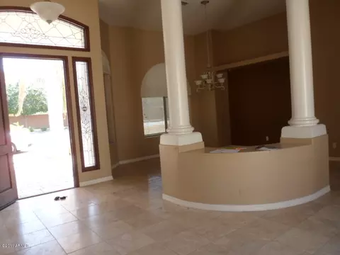 2980 E Palo Verde St, Gilbert, AZ 85296 photo 8