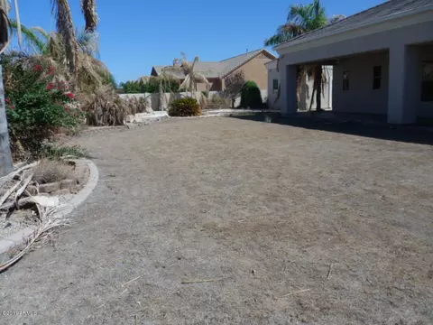 2980 E Palo Verde St, Gilbert, AZ 85296 photo 28