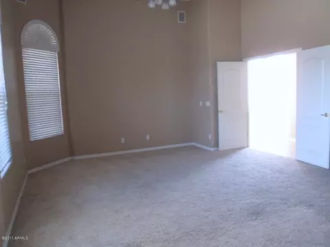 2980 E Palo Verde St, Gilbert, AZ 85296 photo 2