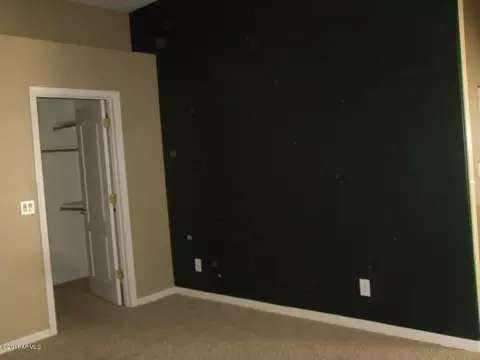 2980 E Palo Verde St, Gilbert, AZ 85296 photo 14