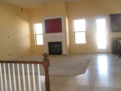 2980 E Palo Verde St, Gilbert, AZ 85296 photo 19