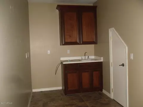 2980 E Palo Verde St, Gilbert, AZ 85296 photo 11