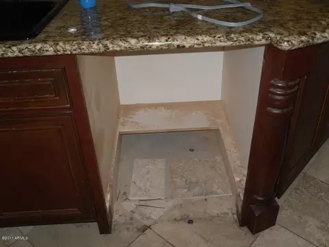 2980 E Palo Verde St, Gilbert, AZ 85296 photo 25