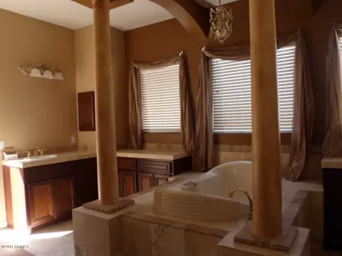 2980 E Palo Verde St, Gilbert, AZ 85296 photo 5