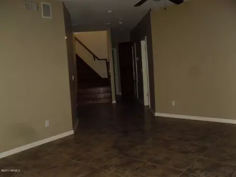 2980 E Palo Verde St, Gilbert, AZ 85296 photo 20