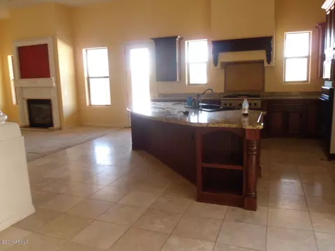 2980 E Palo Verde St, Gilbert, AZ 85296 photo 7