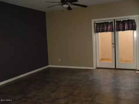 2980 E Palo Verde St, Gilbert, AZ 85296 photo 10
