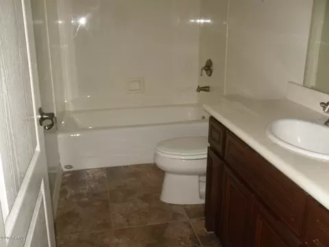 2980 E Palo Verde St, Gilbert, AZ 85296 photo 16