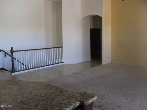 2980 E Palo Verde St, Gilbert, AZ 85296 photo 26
