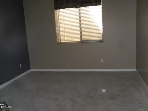 2980 E Palo Verde St, Gilbert, AZ 85296 photo 12
