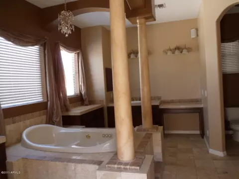 2980 E Palo Verde St, Gilbert, AZ 85296 photo 6