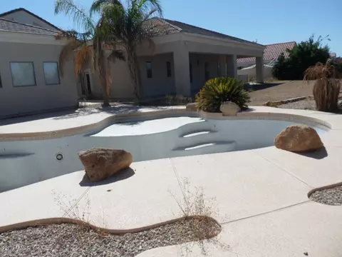 2980 E Palo Verde St, Gilbert, AZ 85296 photo 29
