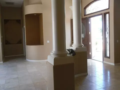 2980 E Palo Verde St, Gilbert, AZ 85296 photo 17