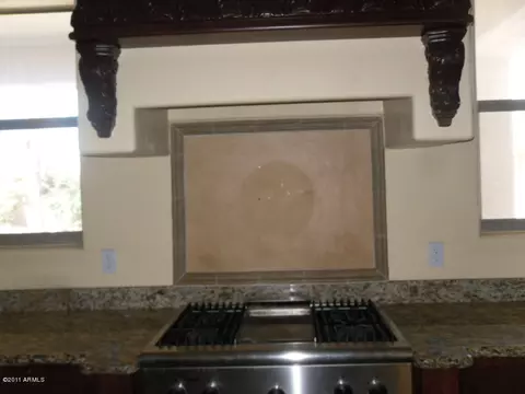 2980 E Palo Verde St, Gilbert, AZ 85296 photo 23