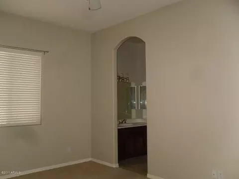2980 E Palo Verde St, Gilbert, AZ 85296 photo 13