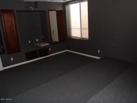 2980 E Palo Verde St, Gilbert, AZ 85296 photo 9
