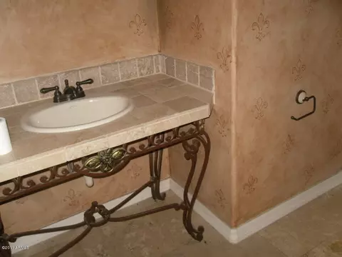 2980 E Palo Verde St, Gilbert, AZ 85296 photo 18