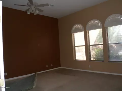 2980 E Palo Verde St, Gilbert, AZ 85296 photo 3