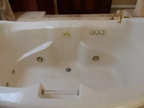 2980 E Palo Verde St, Gilbert, AZ 85296 photo 31