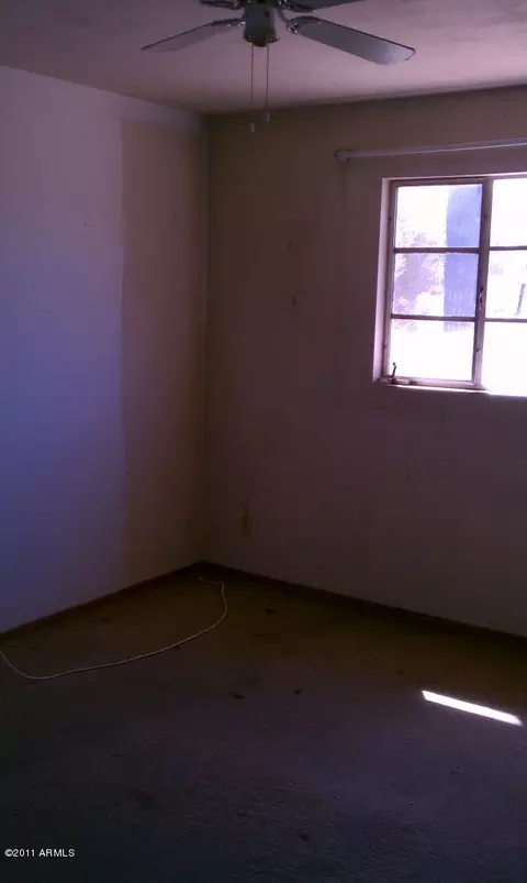 1234 E Griswold Rd, Phoenix, AZ 85020 photo 6