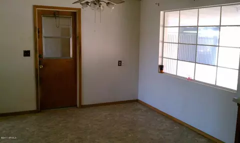 1234 E Griswold Rd, Phoenix, AZ 85020 photo 3