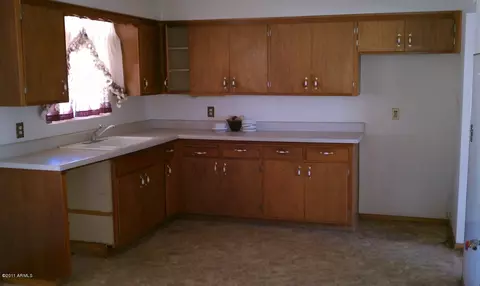 1234 E Griswold Rd, Phoenix, AZ 85020 photo 2