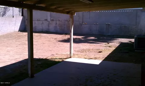 1234 E Griswold Rd, Phoenix, AZ 85020 photo 10