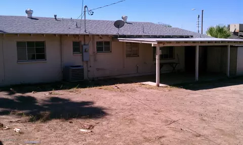 1234 E Griswold Rd, Phoenix, AZ 85020 photo 12