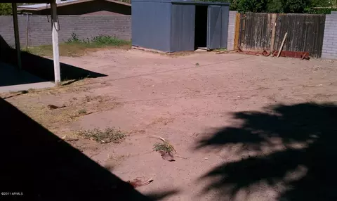 1234 E Griswold Rd, Phoenix, AZ 85020 photo 11
