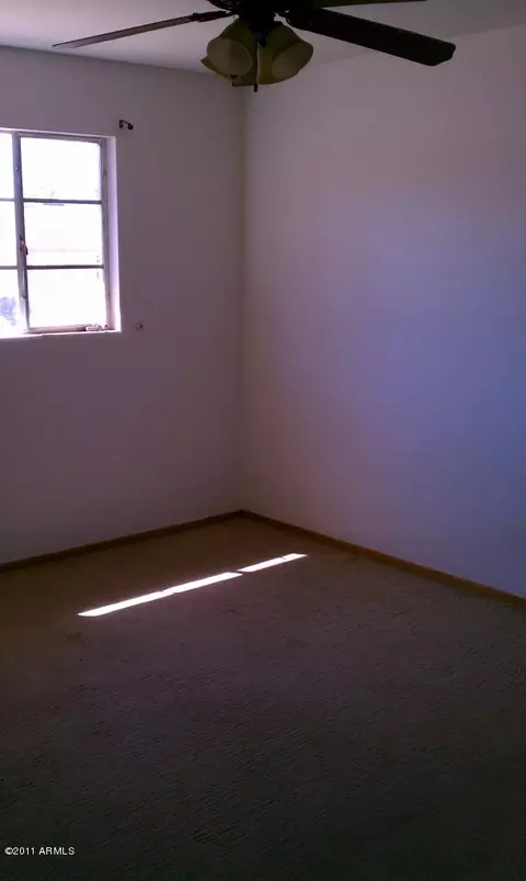 1234 E Griswold Rd, Phoenix, AZ 85020 photo 7