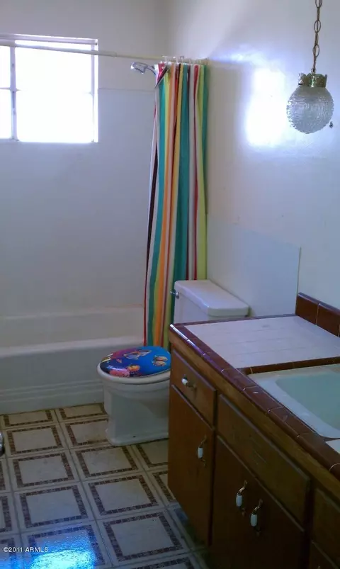 1234 E Griswold Rd, Phoenix, AZ 85020 photo 9