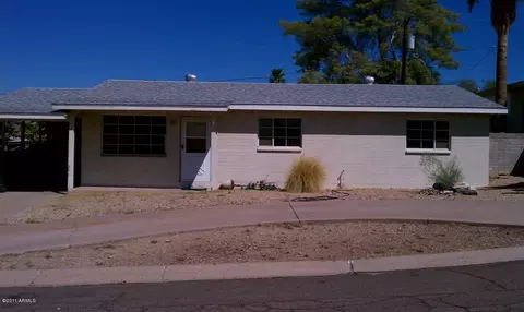 1234 E Griswold Rd, Phoenix, AZ 85020 photo 1