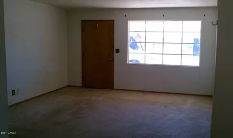 1234 E Griswold Rd, Phoenix, AZ 85020 photo 4