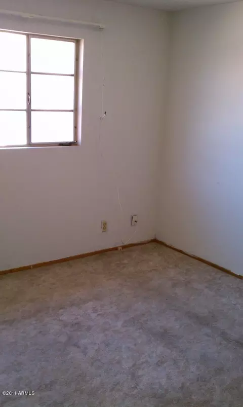 1234 E Griswold Rd, Phoenix, AZ 85020 photo 5