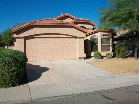 4620 E Jaeger Rd, Phoenix, AZ 85050 photo 1