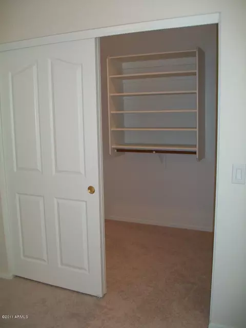4620 E Jaeger Rd, Phoenix, AZ 85050 photo 11