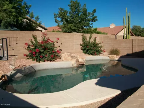 4620 E Jaeger Rd, Phoenix, AZ 85050 photo 7