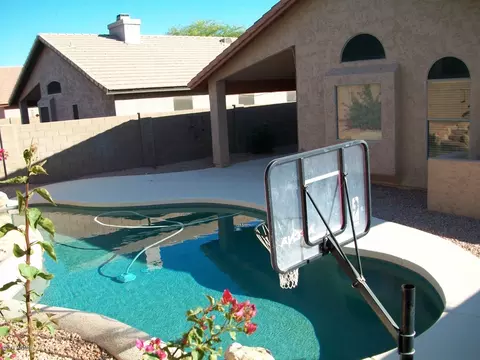 4620 E Jaeger Rd, Phoenix, AZ 85050 photo 8